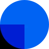 France Bleu Occitanie