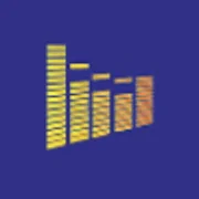 101 FM - Logan - 101.1 FM (AAC+)