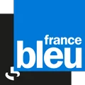 France Bleu Pays d'Auvergne