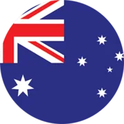 80s 90s Super Pop Hits