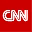CNN America