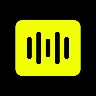 Freak Radio NL