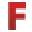 Fred Film Radio(italiano)