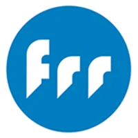 Free Radio Rotterdam