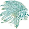 Freespirits Services