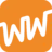 Freies Radio Wüste Welle