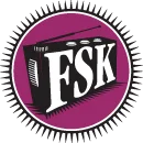 Freies Sender Kombinat Hamburg