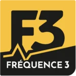Fréquence 3 Xmas