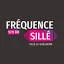 Fréquence Sillé