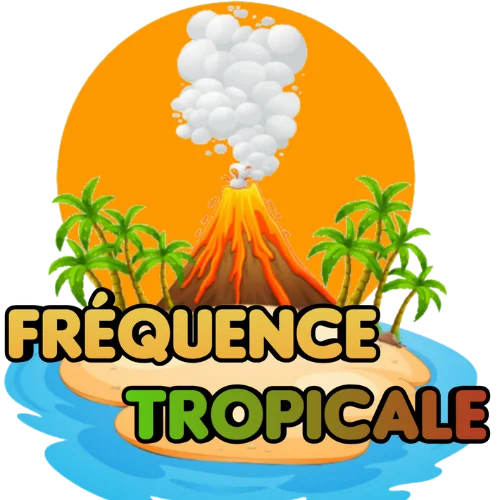 Frequence tropicale