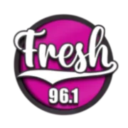 Fresh Salad