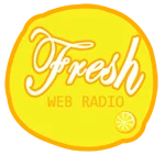Fresh Web Radio GR
