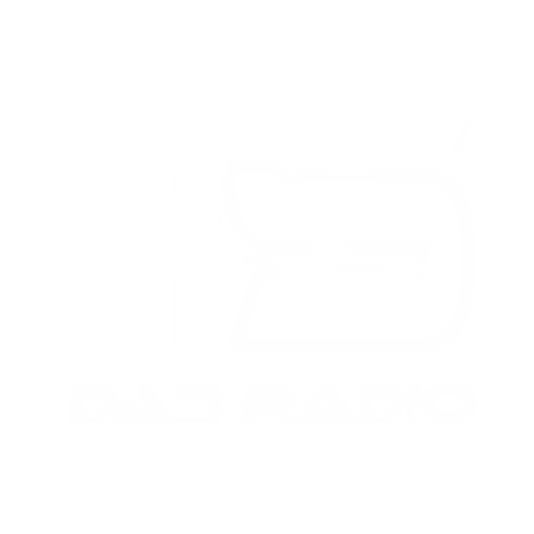 FreshSoundz Radio