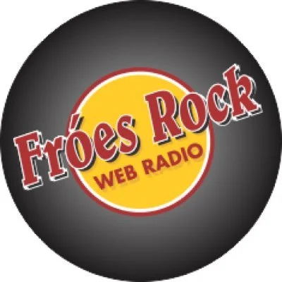 Froes Rock