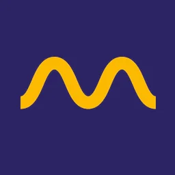 Frome FM