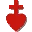 FSSPX Radio