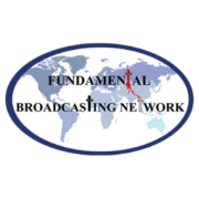 Fundamental Broadcasting Network