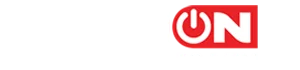 Fusion 90.1 FM