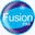 Fusion FM