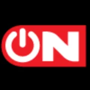 Fusión Veracruz - 90.1 FM - XHLL-FM - Grupo Pazos - Veracruz, VE