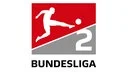 Fußfball-Bundesliga 2: Spiel 2