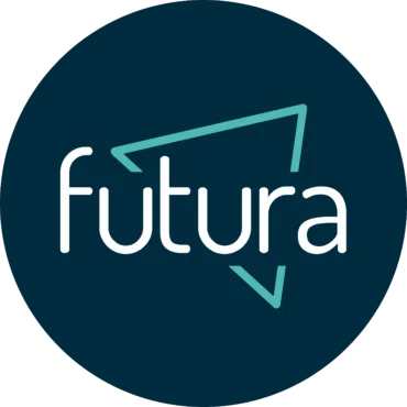 FUTURA.FM HD – Musica anni 80 in HD
