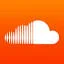 Future Pressure Radio