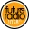 Future Radio 
