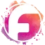 Fuzion