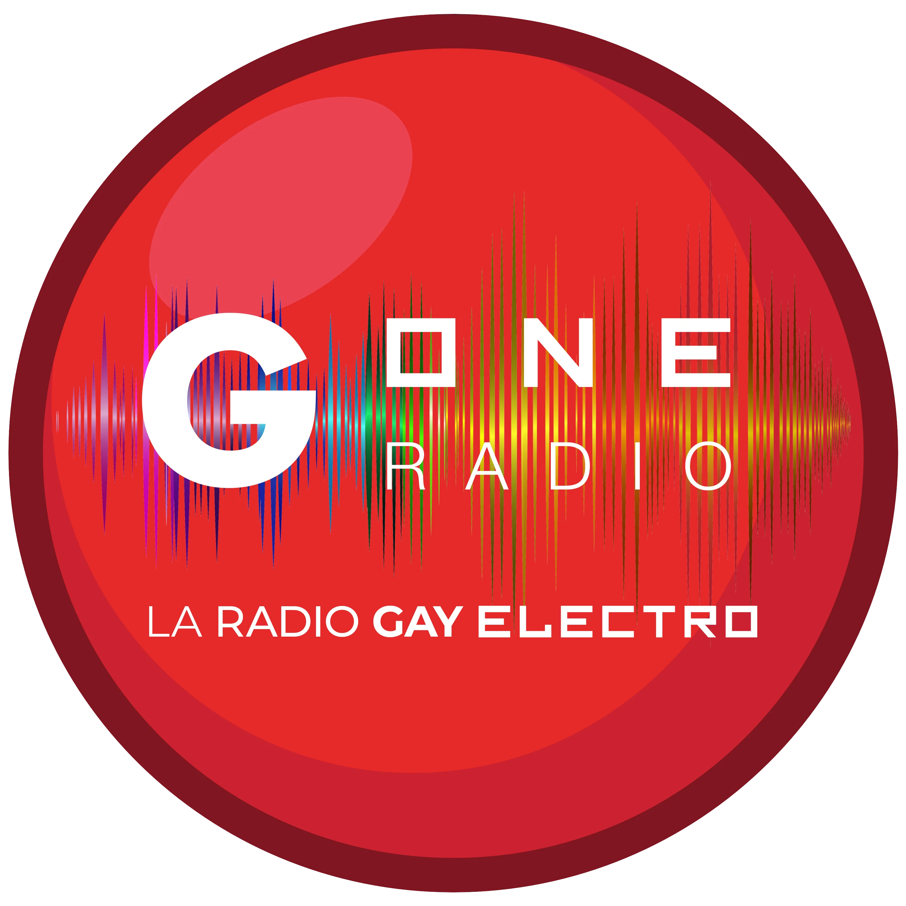 G One Radio