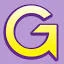 G Praise 106.3