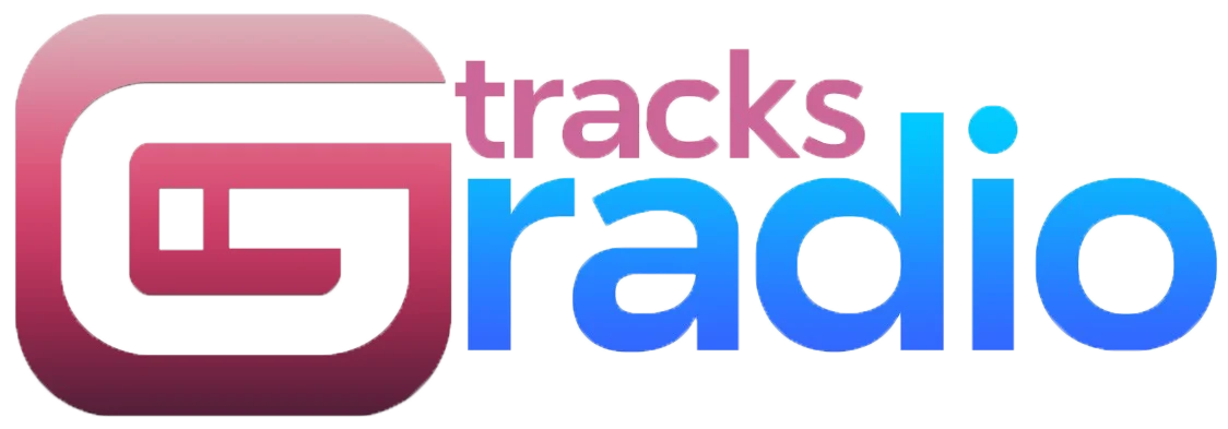 G-tracks Radio