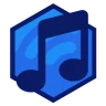 GachiBass Radio