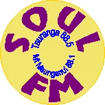 Gaia FM (New Zealand)