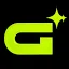 Galaxy Progressive Radio