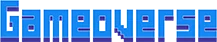 Gameoverse Radio