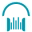 Gamepad Music