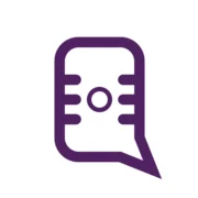 GamingNow Radio
