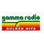 Gamma Radio - Golden Hits