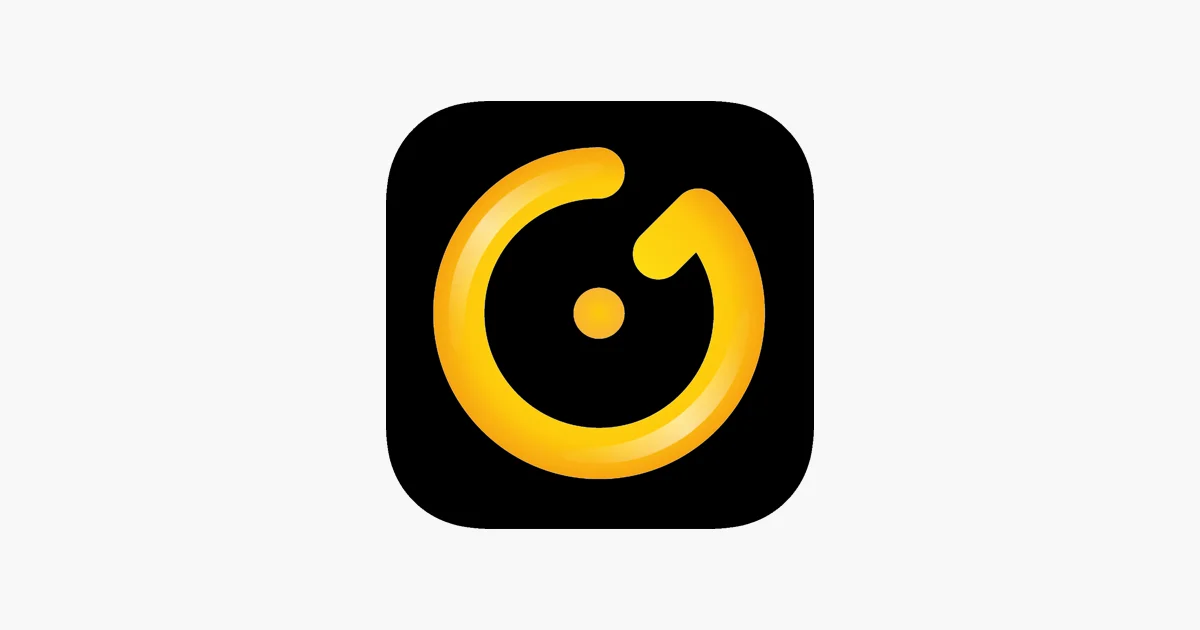Garage FM Online