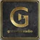 garavelas-radio-gr