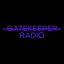 Gatekeeper Radio