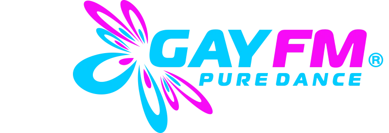 Gay FM