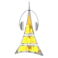 Gazeta FM SP
