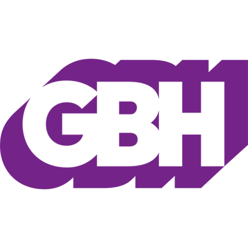 GBH 89.7 HLS
