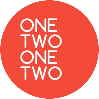 GEDI - Deejay One Two One Two