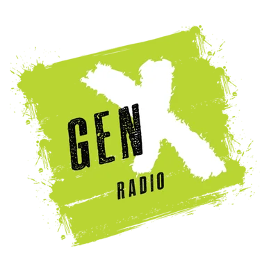 Gen X Radio