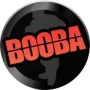 Generations Booba