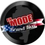 Generations En Mode Brand New