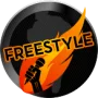 Generations Freestyle